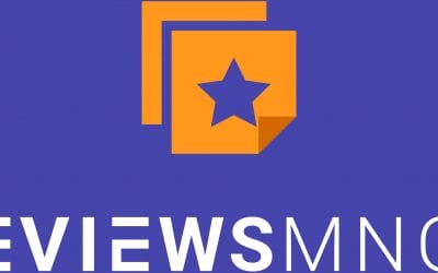 Why Reviews Matter
