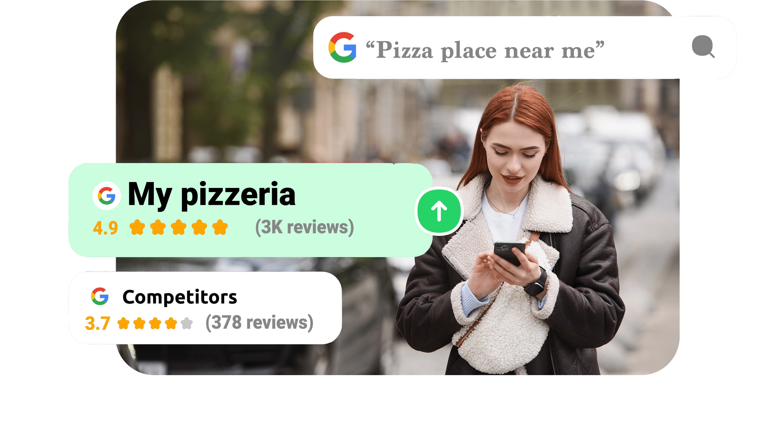 reviewsmatter-images-why-pizzeria