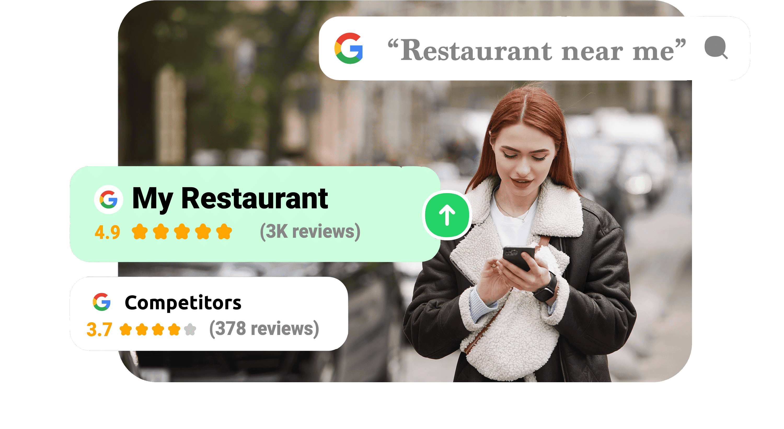 reviewsmatter-images-why-restaurant-min