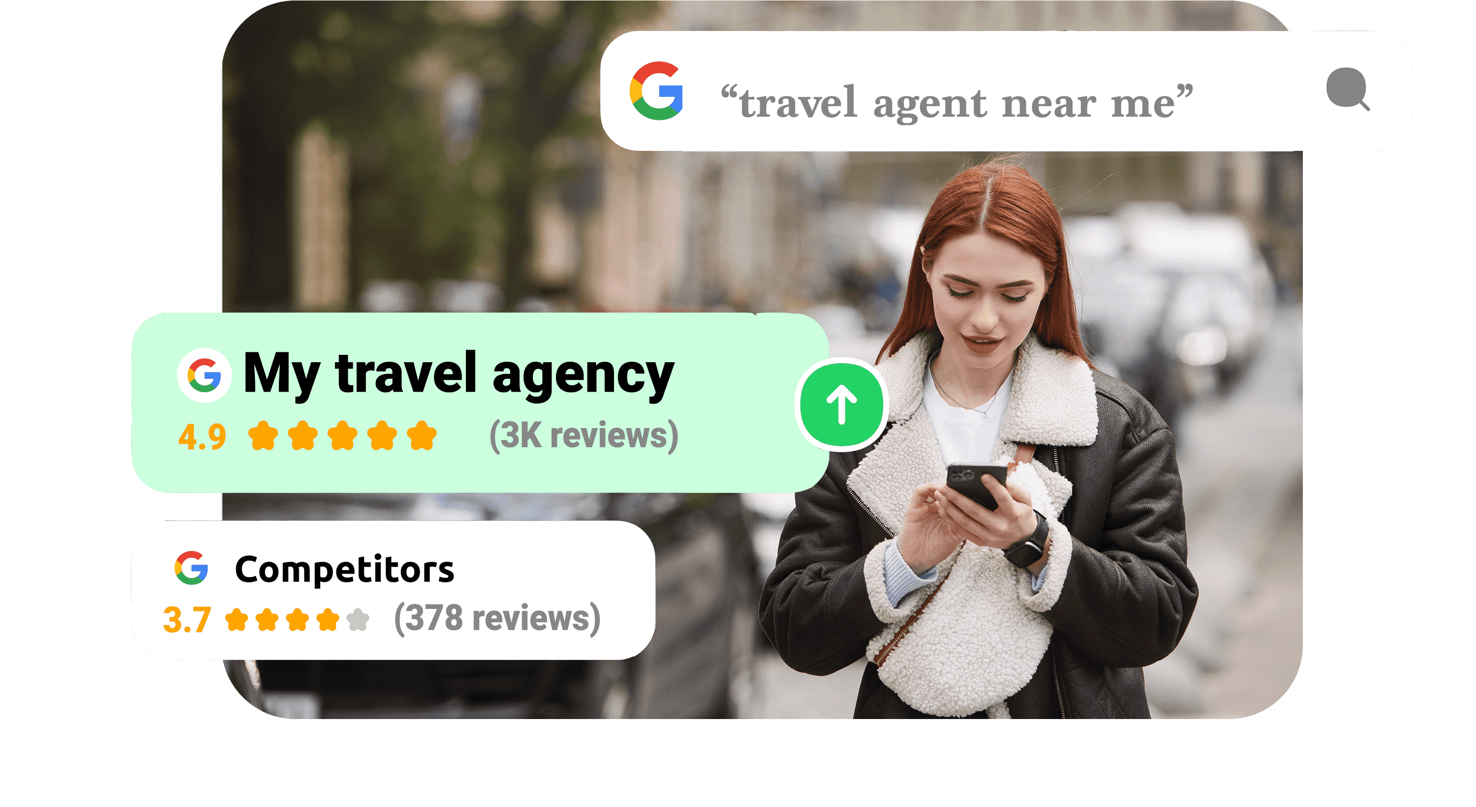 reviewsmatter-images-why-travel-min